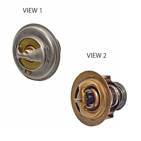 Aic Replacement Parts Regulator Fits Caterpillar Models 2169737